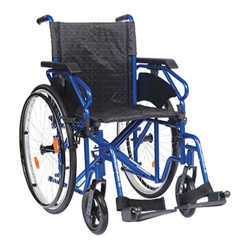 Wimed fauteuil roulant - wimed,