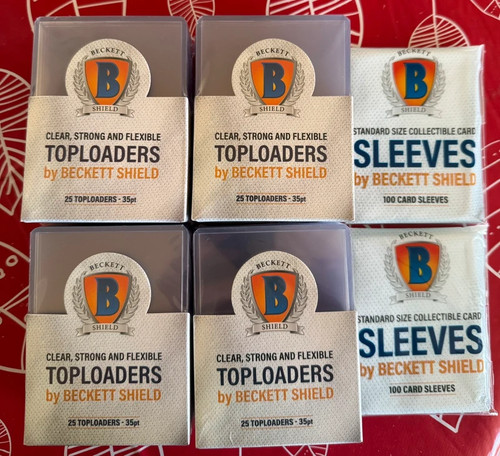 Lot pokémon paquets 25 - paquets,