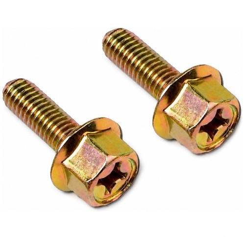 Vis pot moteur - de,