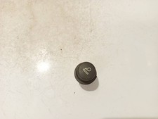  Allume-cigare Prise de