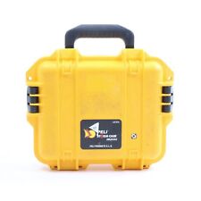 Peli Pelicase Foto Koffer Stormcase iM2050 Env. 30 x 23 X + très bien (269561)