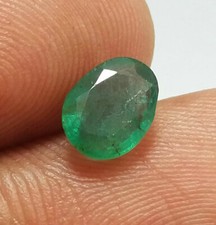 1,30 ct forme fantaisie