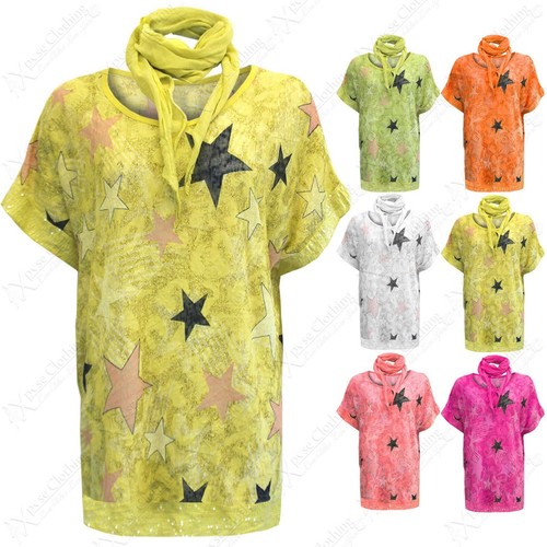 Nouveau shirt femme grande - femme,