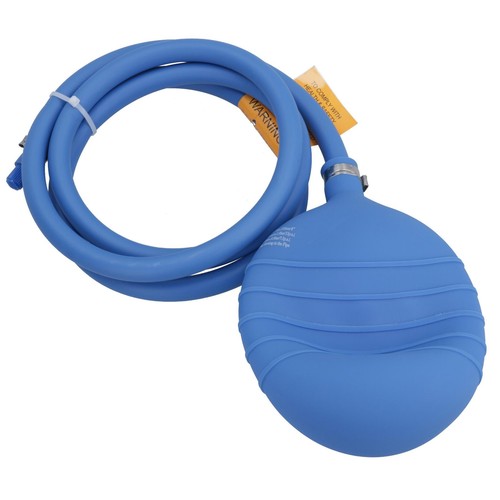 Airbag gonflable essai - airbag,