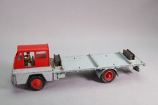 LG1008 DINKY TOYS FR 885 1/43