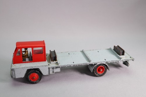 Lg1008 dinky toys 885 - 885, 1/43
