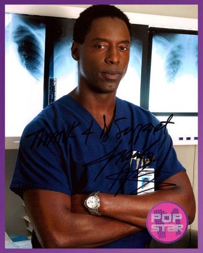 Isaiah washington grey - isaiah,