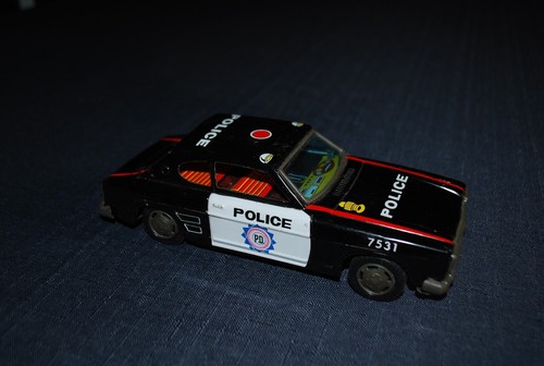Yone voiture tole ford - yone, en