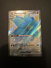 Carte pokemon *Shiny* A