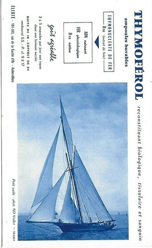 Anciens buvards - 2,