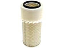 Extérieur Air Filtre Pour