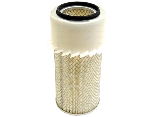 Extérieur air filtre pour - air,