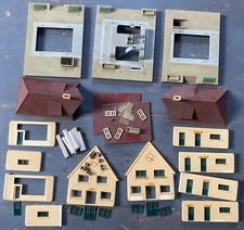 JOUEF HO grande gare