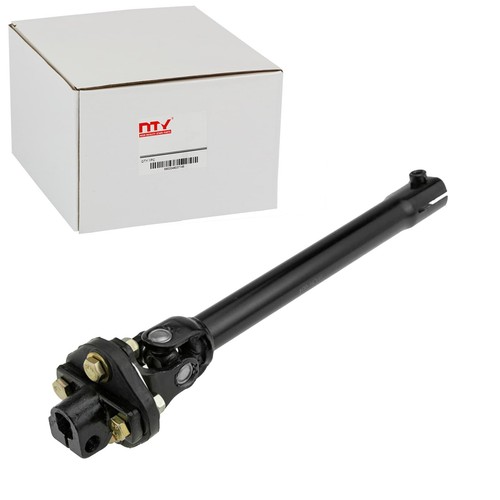 Nty articulation colonne - articulation,