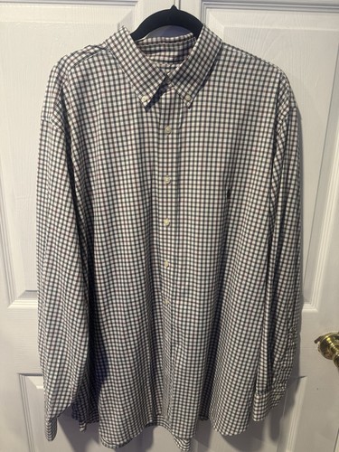 Ralph lauren performance men - lauren,