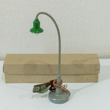 LR Louis Roussy lampadaire