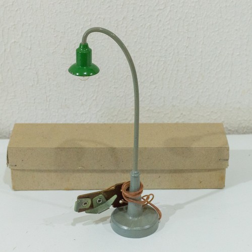 Louis roussy lampadaire - roussy,