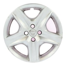 Enjoliveur DACIA SANDERO 2