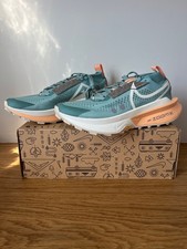 Baskets Running W Nike ZoomX