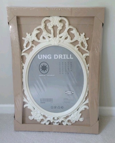 New ikea ung drill - drill, large
