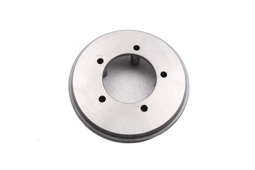 Disque embrayage panier - disque, d’embrayage