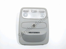 PLAFONNIER 264305143R RENAULT CLIO 4 phase 1 (07/2012 12/2016) / NE 216568