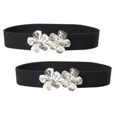  2 pièces femmes mode