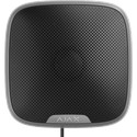 44411 superior streetsiren - 44411,