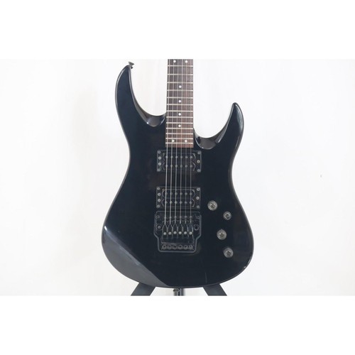 Yamaha rgx620j used - yamaha,