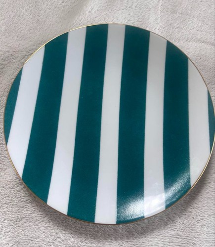 Marie daage limoges dessert - limoges,