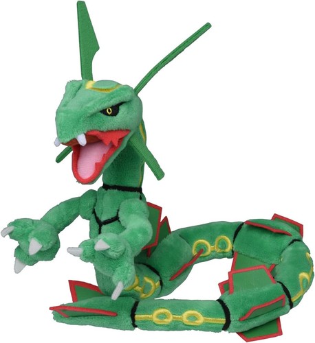 Peluche originale pokémon - peluche,