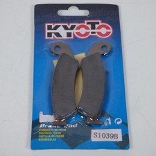 Plaquette de frein Kyoto pour