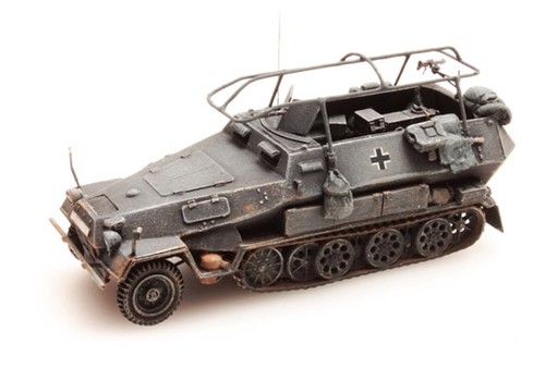 Artitec 387 110 - artitec, h0