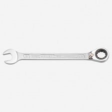 Hazet 606-24 Ratcheting
