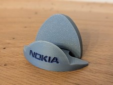 Support téléphone Nokia de