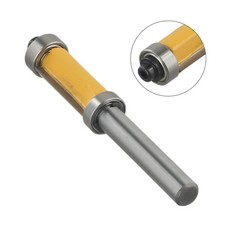 Neuf routeur argent bit