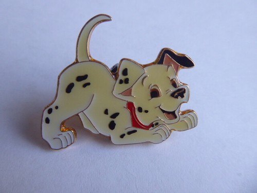 Disney trading pins 24106 - disney,