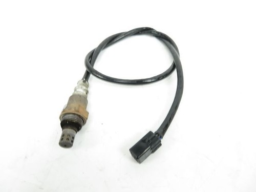 Sonde lambda yamaha fz1 - fz1, 1000