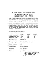 Bedienungsanleitung-Operating