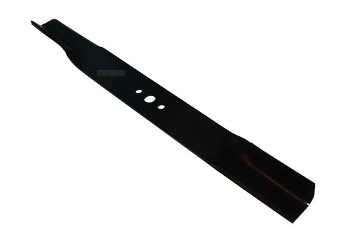 Lame tondeuse 20 - lame, 20"