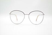 Lunettes Vintage Zeiss 6595