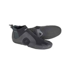 Chaussure De Wetsuit À Bout
