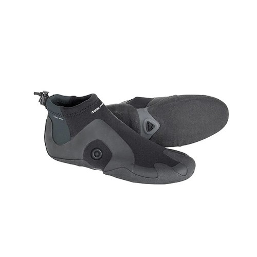Chaussure wetsuit bout - de, À