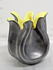 🇫🇷 VASE CÉRAMIQUE