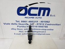 8200031805 Moteur Réservoir