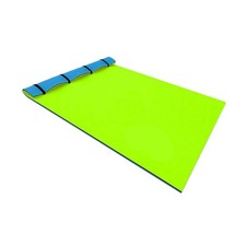 Matelas flottant pour piscine