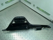 CACHE DE TABLEAU DE BORD avec grille aération 208 I (CA/CC/CK/CL) 9673859177