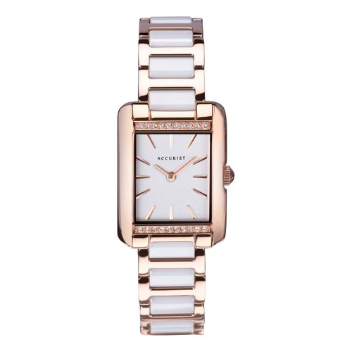 Accurist femmes classique - femmes,