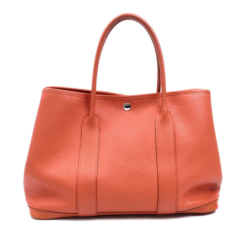 Sac main hermes - sac, à