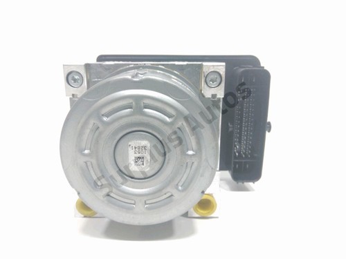 Calculateur abs 1688681180 - abs,